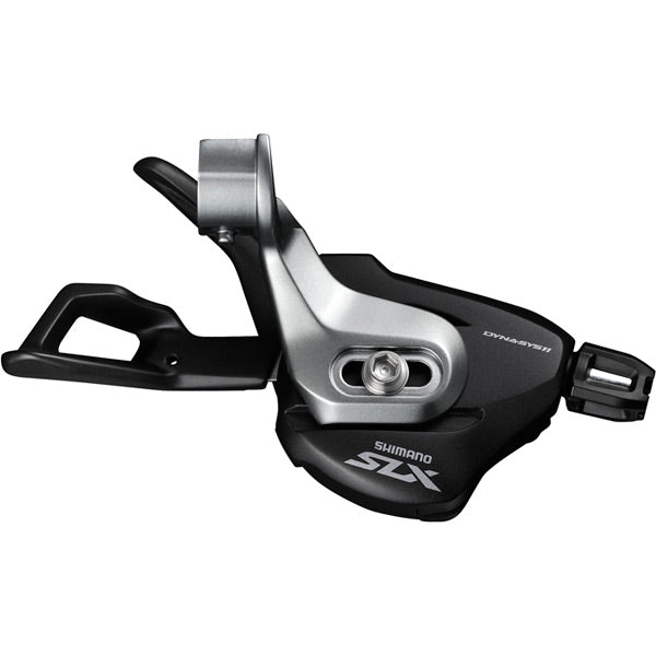 Shimano MTB Shifters - SL-M7000 SLX shift lever, I-spec-II direct attach mount