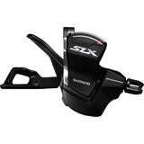 Shimano MTB Shifters - SL-M7000 SLX shift lever, band-on
