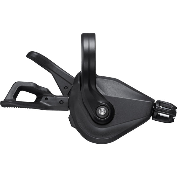 shimano shifters sl m7100 slx shift lever band on p75238