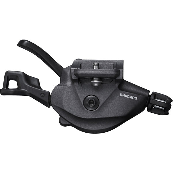 shimano shifters sl m8100 i deore xt shift lever i spec ev p75239