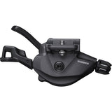 shimano shifters sl m8100 i deore xt shift lever i spec ev p75239