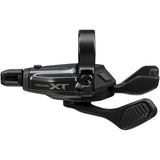 Shimano Deore XT SL-M8200 12-Speed Right-Hand Shift Lever for MTB
