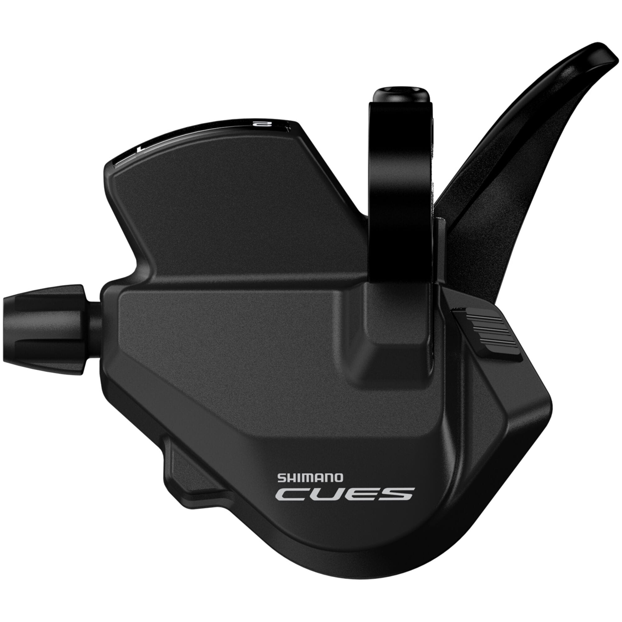 Shimano CUES SL-U4001 CUES shift lever