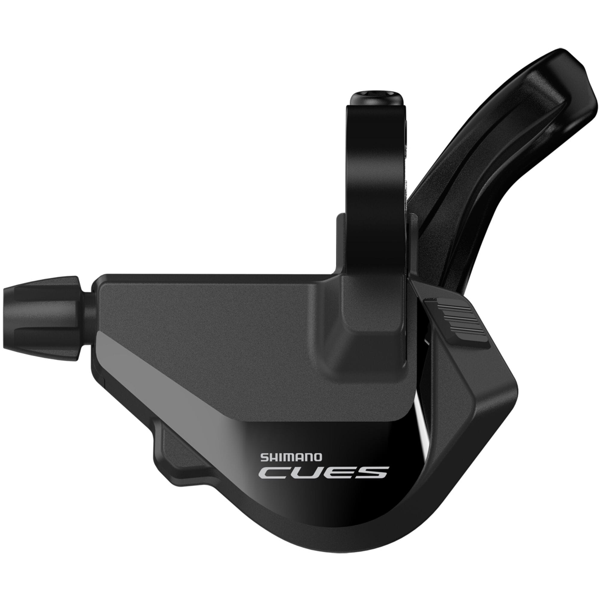 Shimano CUES SL-U6001 CUES shift lever