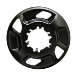 FSA Bosch Ebike Steel Chainguard 02