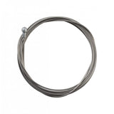 Jagwire Sport Road Brake Cable - Slick S'less - Shim Silver 2000mm Shimano