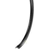 Mavic Xc321 Disc 27.5" Rim MTB Rim