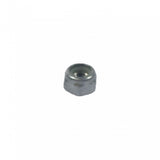 Crank Brothers Tool - Pedal Nut Spindle