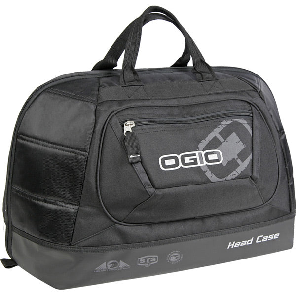 OGIO Bags Ogio Head Case Stealth | Swinnerton Cycles