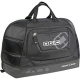OGIO Bags Ogio Head Case Stealth | Swinnerton Cycles