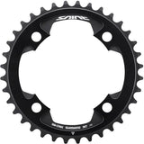 Shimano Chain Ring - Fc-M820 / M825 Saint Cr82 Chainring, 4-Bolt