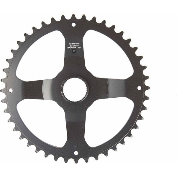 Shimano Chain Ring - SM-CRE50 STEPS chainring