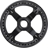Shimano Chain Ring - SM-CRE50 STEPS chainring