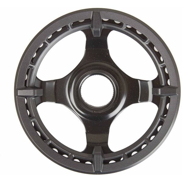 Shimano Chain Ring - SM-CRE61 STEPS chainring