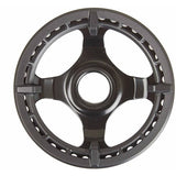 Shimano Chain Ring - SM-CRE61 STEPS chainring