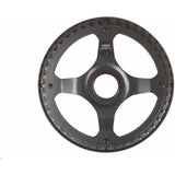 Shimano Chain Ring - SM-CRE61 STEPS chainring