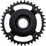 Shimano Chain Ring - SM-CRE61 STEPS chainring