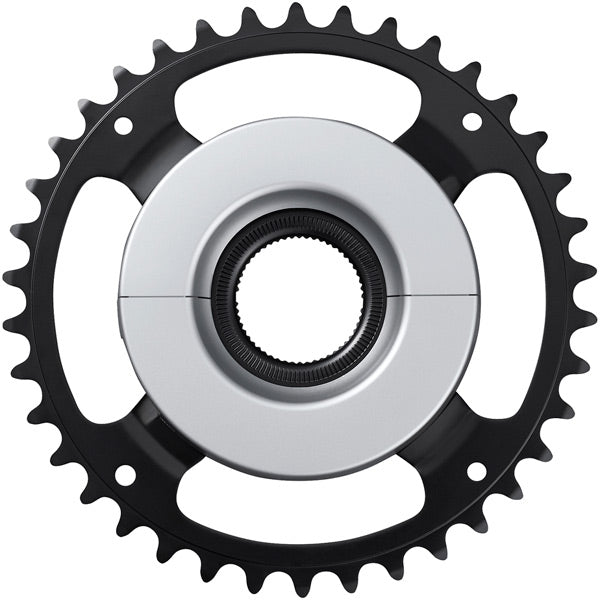 Shimano Chain Ring - SM-CRE61 STEPS chainring