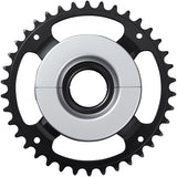 Shimano Chain Ring - SM-CRE61 STEPS chainring