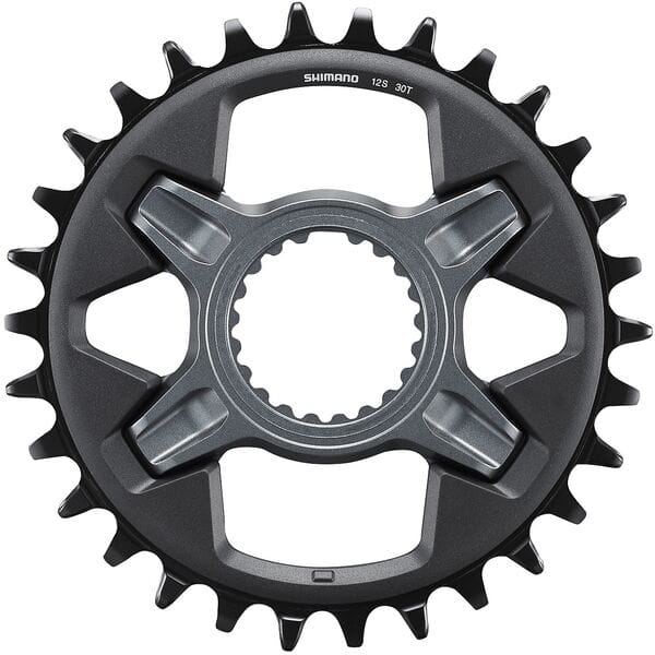 Shimano Chain Ring - SM-CRM75 Single chainring for SLX M7100 / M7130