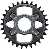 Shimano Chain Ring - SM-CRM75 Single chainring for SLX M7100 / M7130