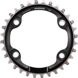 Shimano SM-CRM81 XT 11spd M8000 1X DCE single chainring