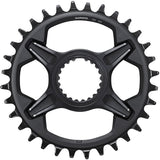 Shimano SM-CRM85 XT 12spd M8100/20/30 1X DCE single chainring