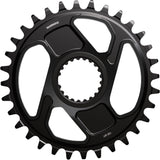 Shimano SM-CRM86 Single chainring for XT M8200