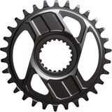 Shimano SM-CRM96 Single chainring for XTR M9200 / M9220