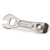 Park Tool Single Speed Spanner