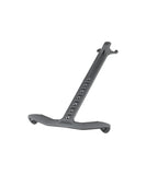 Trek Speed Concept Round Bottle BTA Cage Black One size