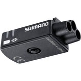 Shimano Cables - Sm-Ew90-A Dura Ace 9070 Di2 Junction-A