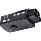 Shimano Cables - Sm-Ew90-A Dura Ace 9070 Di2 Junction-A