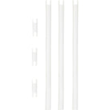 shimano cables spare ultegra di2 cable sheath p43234