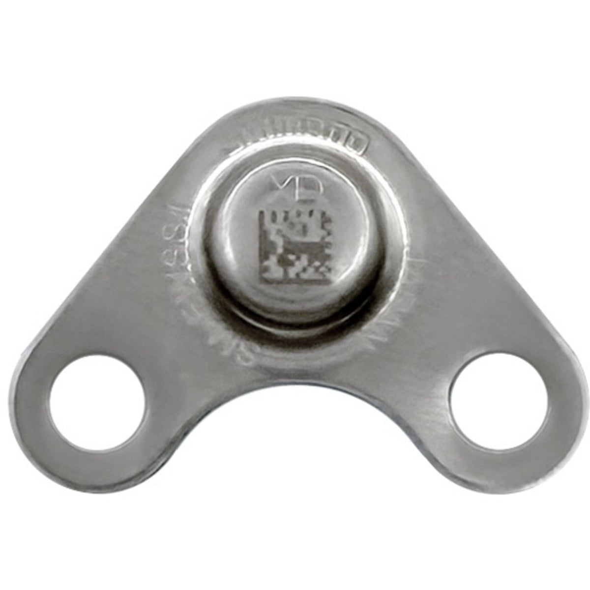 Shimano STEPS SM-EWSS1 Speed sensor magnet adapter