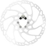 Shimano STEPS SM-EWSS1 Speed sensor magnet adapter