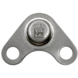 Shimano STEPS SM-EWSS1 Speed sensor magnet adapter