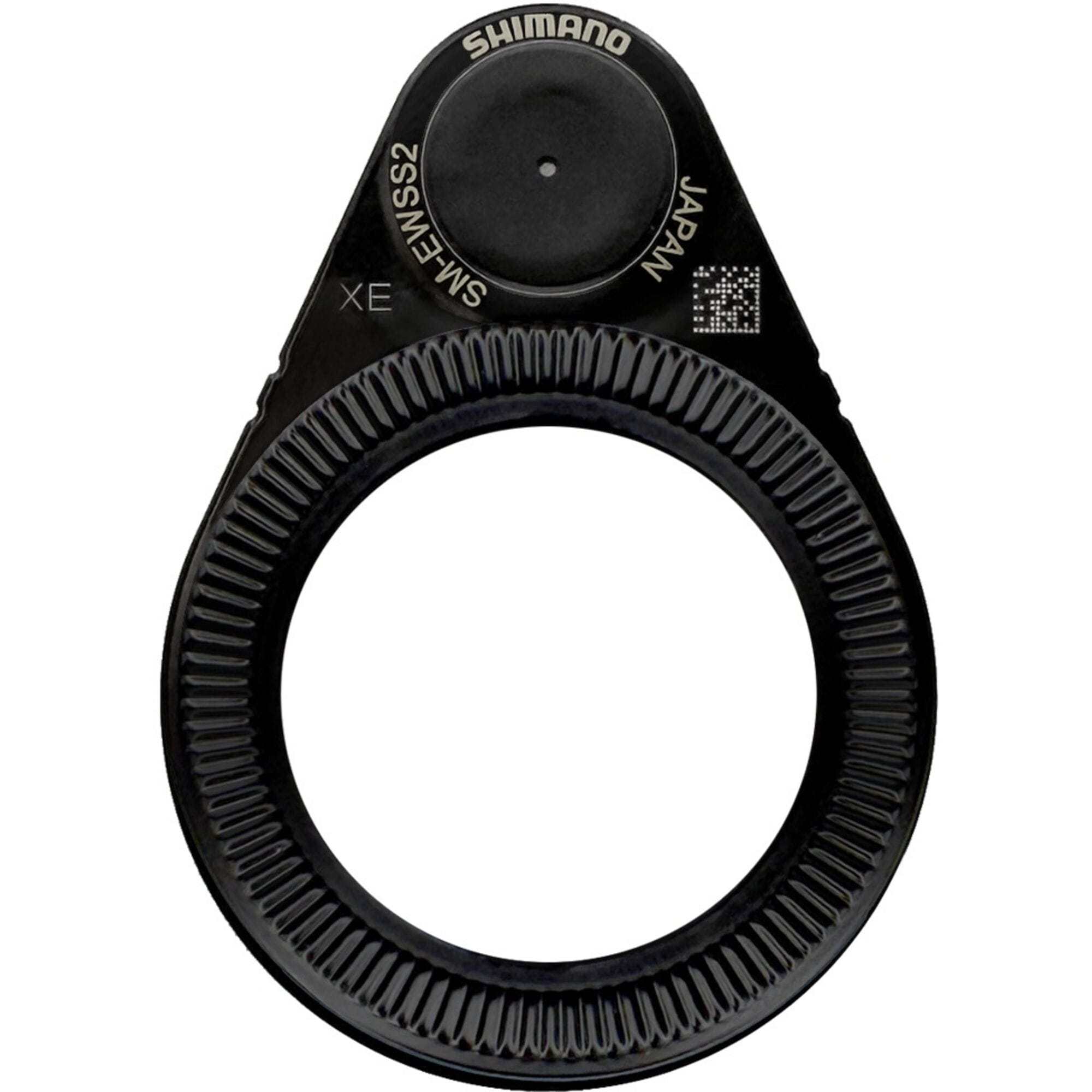 Shimano STEPS SM-EWSS2 Speed sensor magnet adapter