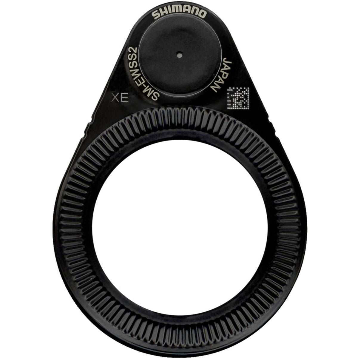 Shimano STEPS SM-EWSS2 Speed sensor magnet adapter