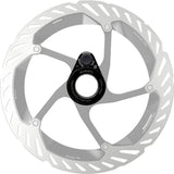 Shimano STEPS SM-EWSS2 Speed sensor magnet adapter