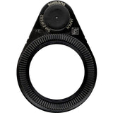 Shimano STEPS SM-EWSS2 Speed sensor magnet adapter