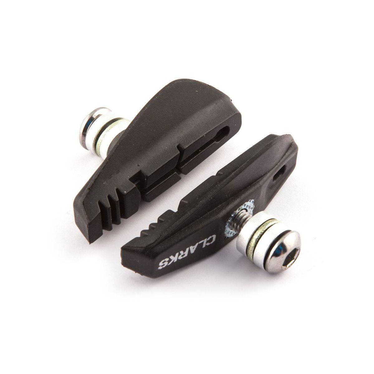 Campagnolo Campagnolo Tyre Lever (1pc) | Swinnerton Cycles