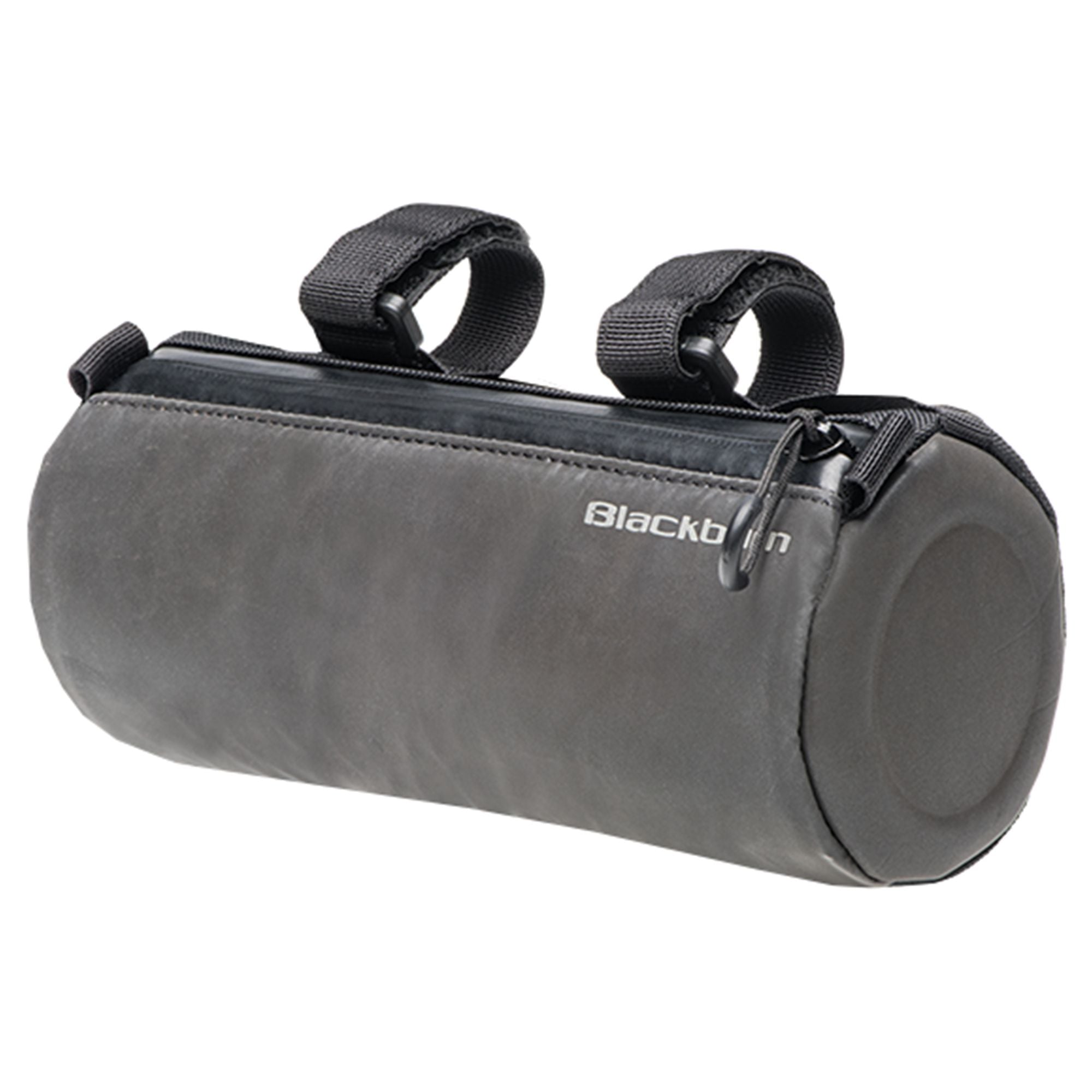 Blackburn Panniers & Bags - Grid Handlebar Bag