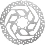 shimano disc rotors sm rt26 6 bolt disc rotor for resin pads p58826