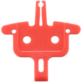Shimano Br-Rs505 Pad Spacer Spares & Accessories