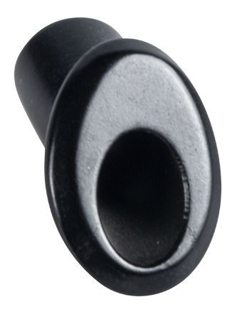 Trek Madone Cable Management Black DT Cable Stop