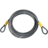 Kryptonite Cable Locks - Kryptoflex Cable Lock 30 Feet (9.3 Metres)