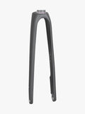 Trek 2020 Domane Sl 7 Women'S 700C Forks