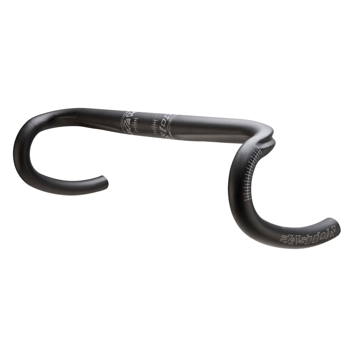Easton Ec90 Slx Di2 Handlebar 31.8Mm Road Handlebar