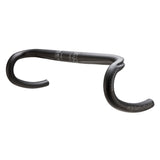 Easton Ec90 Slx Di2 Handlebar 31.8Mm Road Handlebar